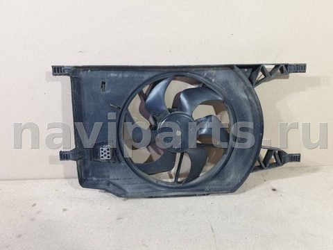 Новое Renault Laguna, 2003 г., арт. 18709574