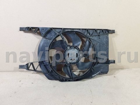 Новое Renault Laguna, 2003 г., арт. 18709574, фото 2
