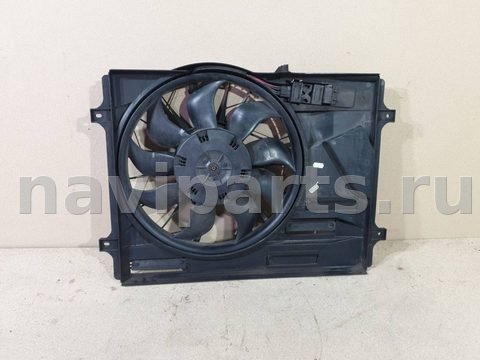 Новое Volkswagen Sharan, 2005 г., арт. 18709602