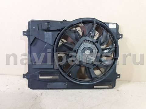 Новое Volkswagen Sharan, 2005 г., арт. 18709602, фото 2
