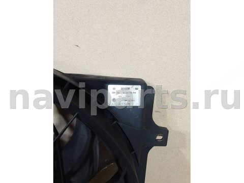 Новое Volkswagen Sharan, 2005 г., арт. 18709602, фото 3
