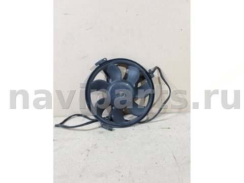 Новое Audi A6, 1998 г., арт. 18709610