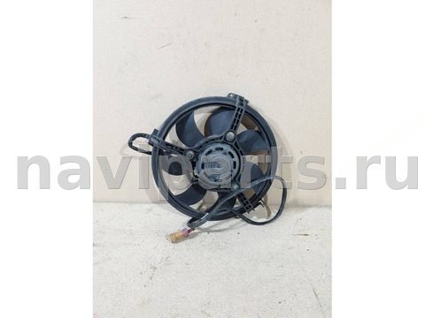 Новое Audi A6, 1998 г., арт. 18709610, фото 2