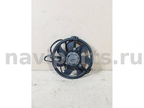 Новое Audi A6, 1998 г., арт. 18709610, фото 3