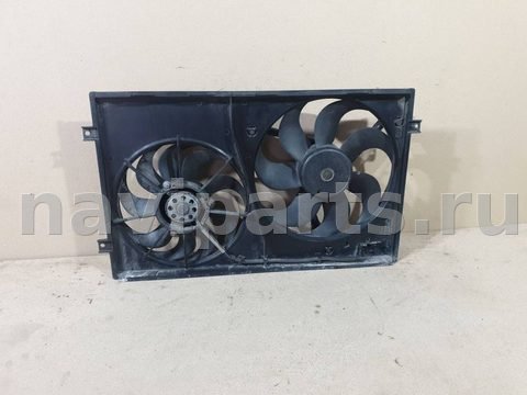 Новое Volkswagen Golf, 2001 г., арт. 18709645