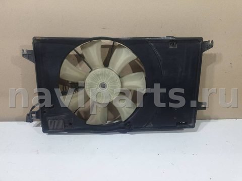 Новое Mazda 5, 2005 г., арт. 18709724