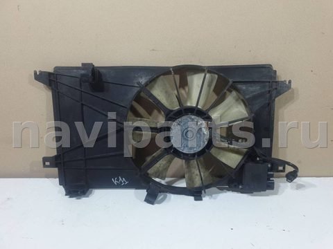 Новое Mazda 5, 2005 г., арт. 18709724, фото 2