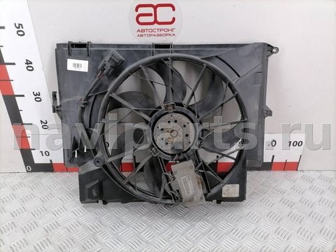 Новое BMW 1 E87/E81/E82/E88, 2006 г., OEM 17427801993, арт. 1980759, фото 2