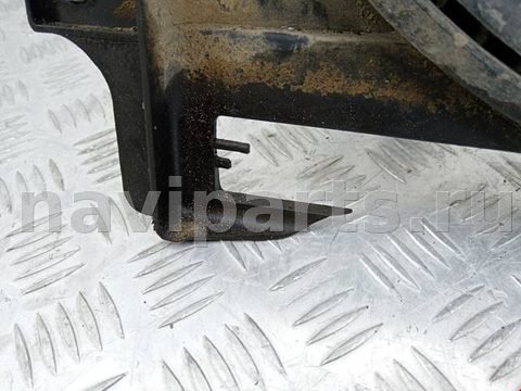 Новое Ford Galaxy, 2003 г., OEM 1328625, арт. 2015990, фото 8