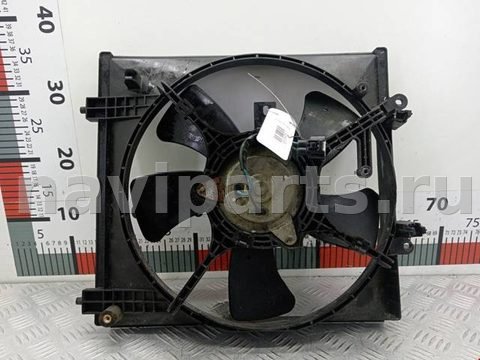 Новое Mitsubishi Lancer, 2003 г., OEM MR979802, арт. 2075925