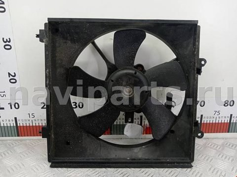 Новое Mitsubishi Lancer, 2003 г., OEM MR979802, арт. 2075925, фото 2