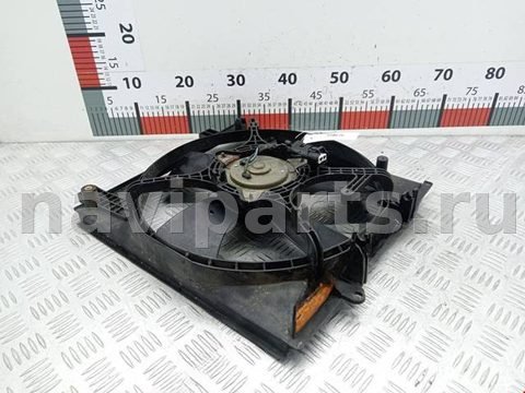 Новое Mitsubishi Lancer, 2003 г., OEM MR979802, арт. 2075925, фото 3