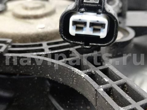 Новое Mitsubishi Lancer, 2003 г., OEM MR979802, арт. 2075925, фото 4