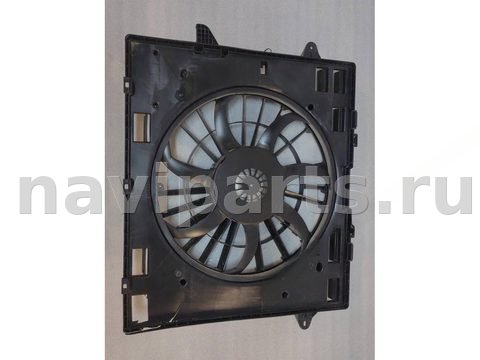 Новое GMC Acadia, 2025 г., OEM 26461612, арт. 21028