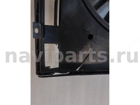 Новое GMC Acadia, 2025 г., OEM 26461612, арт. 21028, фото 2