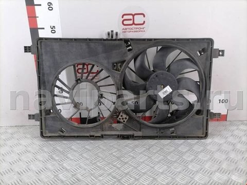 Новое Renault Master, 2015 г., OEM 921209221R, арт. 2113645