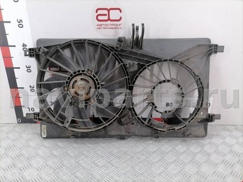 Новое Renault Master, 2015 г., OEM 921209221R, арт. 2113645, фото 2