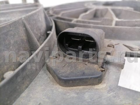 Новое Renault Master, 2015 г., OEM 921209221R, арт. 2113645, фото 5