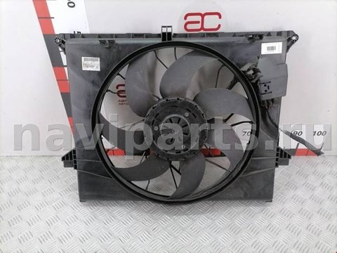Новое Mercedes R, 2010 г., арт. 2115156