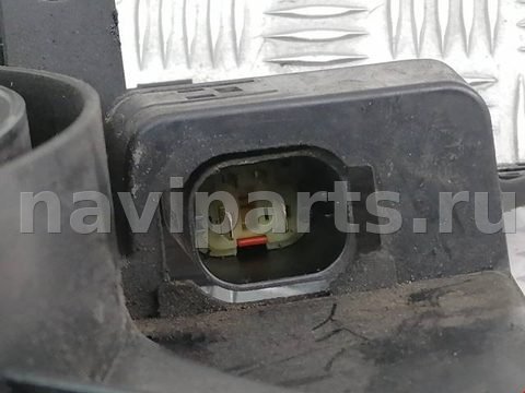 Новое Mercedes R, 2010 г., арт. 2115156, фото 6