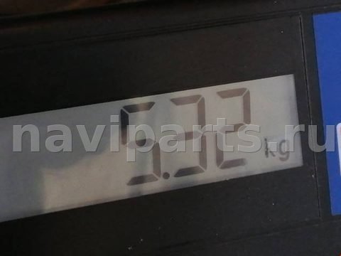 Новое Mercedes R, 2010 г., арт. 2115156, фото 7