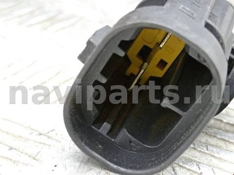 Новое Lancia Phedra, 2010 г., OEM 1401312280, арт. 2187321, фото 3