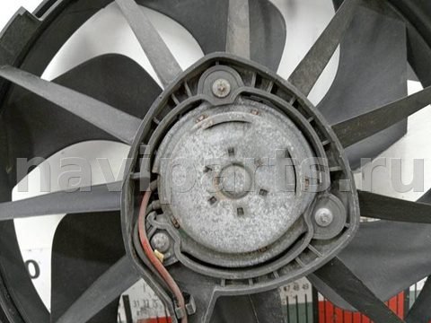 Новое Lancia Phedra, 2010 г., OEM 1401312280, арт. 2187321, фото 4