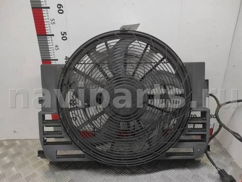 Новое Land-Rover Range Rover, 2002 г., OEM PGK000110, арт. 2205550