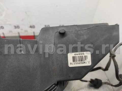 Новое Land-Rover Range Rover, 2002 г., OEM PGK000110, арт. 2205550, фото 2