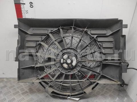 Новое Land-Rover Range Rover, 2002 г., OEM PGK000110, арт. 2205550, фото 3