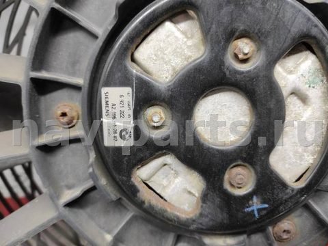 Новое Land-Rover Range Rover, 2002 г., OEM PGK000110, арт. 2205550, фото 4