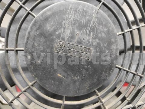 Новое Land-Rover Range Rover, 2002 г., OEM PGK000110, арт. 2205550, фото 5