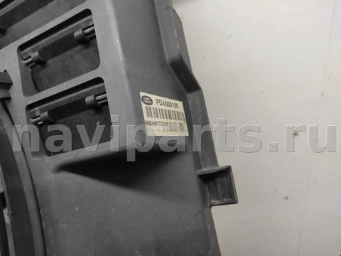 Новое Land-Rover Range Rover, 2002 г., OEM PGK000110, арт. 2205550, фото 6