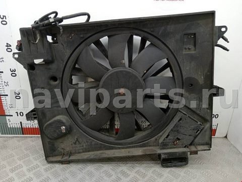 Новое Jaguar S-Type, 1999 г., OEM XR82853, арт. 2214717, фото 2
