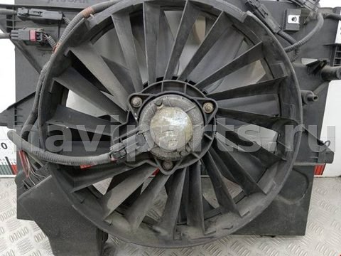 Новое Jaguar S-Type, 1999 г., OEM XR82853, арт. 2214717, фото 3