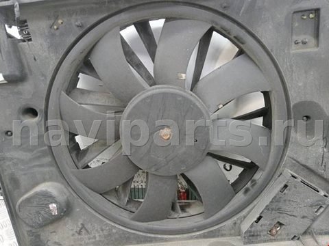Новое Jaguar S-Type, 1999 г., OEM XR82853, арт. 2214717, фото 4