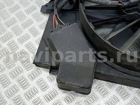 Новое Jaguar S-Type, 1999 г., OEM XR82853, арт. 2214717, фото 6
