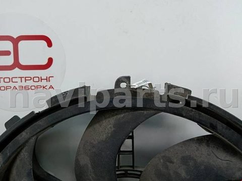 Новое Fiat Stilo, 2004 г., арт. 2224540, фото 2