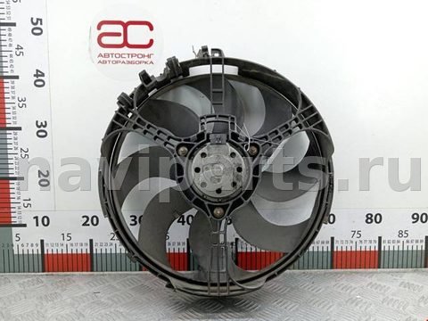 Новое Fiat Stilo, 2004 г., арт. 2224540, фото 3
