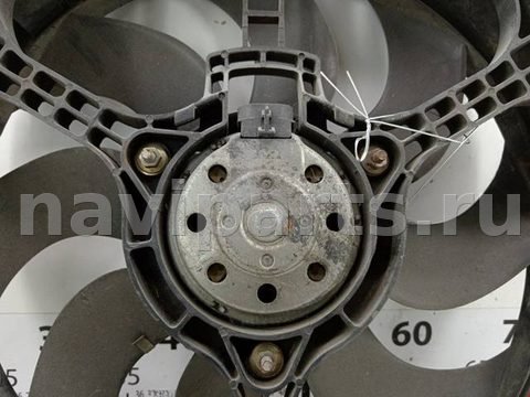 Новое Fiat Stilo, 2004 г., арт. 2224540, фото 4