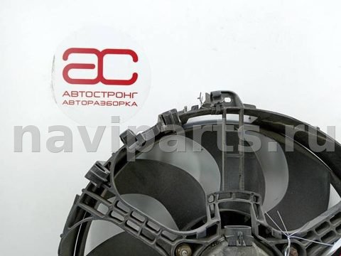 Новое Fiat Stilo, 2004 г., арт. 2224540, фото 5