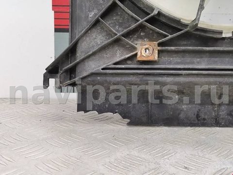 Новое Toyota Avensis, 2012 г., OEM 160400R160, арт. 2226738, фото 2