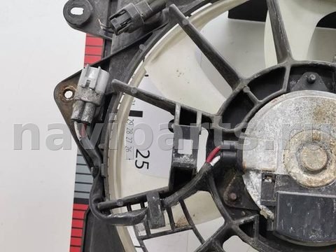Новое Toyota Avensis, 2012 г., OEM 160400R160, арт. 2226738, фото 4