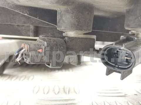 Новое Toyota Avensis, 2012 г., OEM 160400R160, арт. 2226738, фото 5