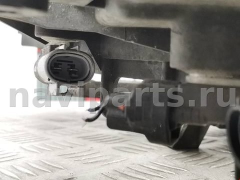 Новое Toyota Avensis, 2012 г., OEM 160400R160, арт. 2226738, фото 6