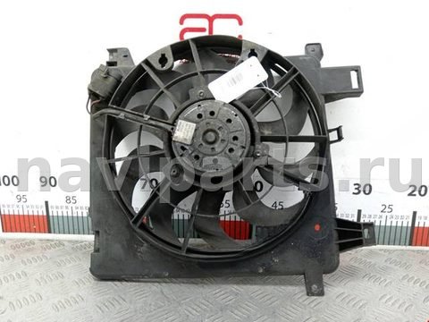 Новое Opel Astra, 2006 г., OEM 24467444, арт. 2230590