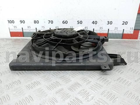 Новое Opel Astra, 2006 г., OEM 24467444, арт. 2230590, фото 2