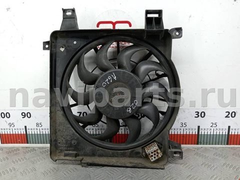 Новое Opel Astra, 2006 г., OEM 24467444, арт. 2230590, фото 3