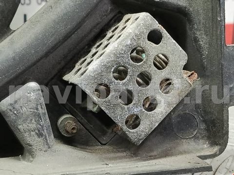 Новое Opel Zafira, 2000 г., OEM 90570739, арт. 2271176, фото 2