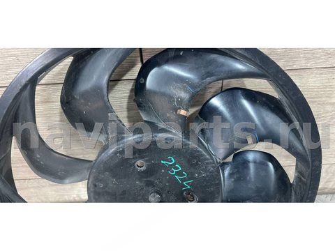 Новое Tesla Model Y, 2022 г., арт. 2324, фото 2